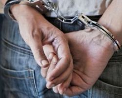 Συνελήφθησαν 5 άτομα στην Πέλλα για σύσταση συμμορίας και παράβαση του τελωνειακού κώδικα