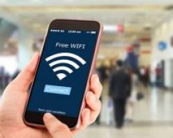 Αρχίζει η ευρωπαϊκή δράση για δωρεάν WiFi