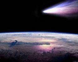 Μικρός αστεροειδής θα περάσει «ξυστά» από τη Γη