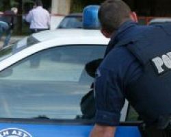 Συνελήφθη άμεσα 40χρονος στην Πέλλα για τηλεφωνικές απάτες