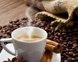 Ο ΕΦΕΤ ανακαλεί νοθευμένο καφέ espresso