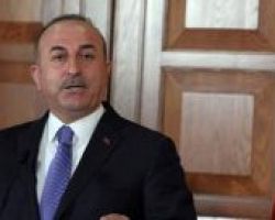 Τσαβούσογλου: η μειονότητα της Δ. Θράκης είναι τουρκική και τουρκική θα παραμείνει