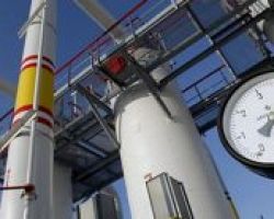 ΔΕΔΑ: Σε τροχιά υλοποίησης το φυσικό αέριο στα Γιαννιτσά