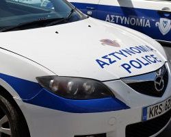 Σοκ: Συνελήφθη άνδρας για αποπλάνηση 12χρονης μέσα σε ξενοδοχείο της Αθήνας