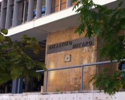Θεσσαλονίκη: Στις 24 Νοεμβρίου η δίκη της 34χρονης για την αρπαγή και σεξουαλική κακοποίηση της Μαρκέλλας