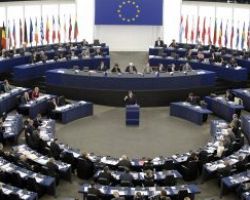 Ανακοίνωση τύπου Ευρωπαϊκού Κοινοβουλίου – Προστασία των παιδιών: επενδύστε στο μέλλον και στο βιοτικό τους επίπεδο