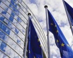 Διάκριση της EY Ελλάδος για τις φορολογικές υπηρεσίες ενδοομιλικών συναλλαγών