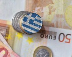 Συνάλλαγμα: Το ευρώ υποχωρεί 0,14% στα 1,174 δολάρια