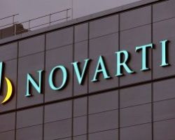 Γενικευμένη έρευνα για τα πολιτικά πρόσωπα στην υπόθεση Novartis