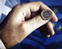 Συνάλλαγμα: Το ευρώ υποχωρεί 0,15% στα 1,167 δολάρια