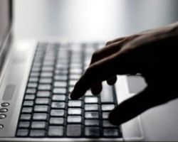 ΕΛ.ΑΣ.: Εκλεβαν το e-banking πολιτών και ξέπλεναν μέσω ΜΚΟ-Μπλεγμένος 30χρονος απο τα Γιαννιτσά