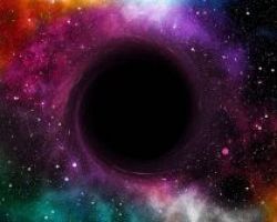 Μυστηριώδης διαστημική έκρηξη μπορεί να «κρύβει» γέννηση μαύρης τρύπας