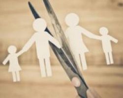 Δανία: Υποχρεωτικά μαθήματα διαζυγίου για τους γονείς που θέλουν να χωρίσουν