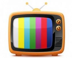 Εντός του μήνα η αποκατάσταση της ελλιπούς τηλεοπτικής κάλυψης του σήματος της ΕΡΤ στην ευρύτερη περιοχή της Άρνισσας