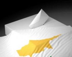 Εκλογές 2019: Τι δείχνουν τα exit polls των τηλεοπτικών καναλιών στην Κύπρο