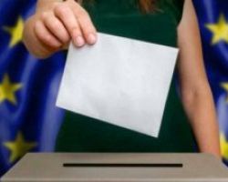 Σχεδόν διπλάσιους ψήφους για την Ν.Δ. από τον Νομό Πέλλας στις Ευρωεκλογές