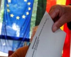 Ήττα των Σοσιαλδημοκρατών «δείχνει» το exit poll στη Γερμανία – Στο 28% οι Χριστιανοδημοκράτες
