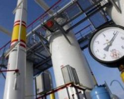 Δημοπρατείται άμεσα το φυσικό αέριο στα Γιαννιτσά!Στην τελική ευθεία διαγωνισμοί έργων 250 εκατ. ευρώ για υποδομές φυσικού αερίου