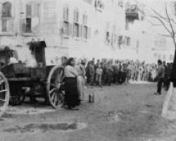 Ημέρα Μνήμης της Γενοκτονίας των Ποντίων: 100 χρόνια από τον ξεριζωμό του ποντιακού Ελληνισμού