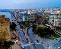 Θεσσαλονίκη: Πληρώνει ΕΝΦΙΑ για ακίνητο που δεν του ανήκει