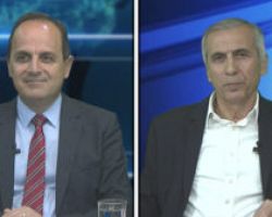 Χωρίς τον Γρηγόρη Στάμκο το debate του δεύτερου γύρου στην «ΠΕΛΛΑ» Τηλεόραση