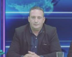 Δελτίο Τύπου σχετικά με εκλογή προέδρου Δ.Σ. Αλμωπίας και απόφαση Αποκεντρωμένης Διοίκησης Μακεδονίας- Θράκης σχετικά με τη νομιμότητα