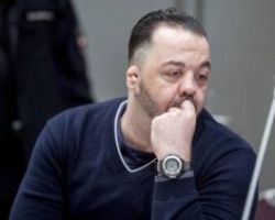Γερμανία: Ισόβια στον νοσηλευτή-serial killer – Ενδέχεται να σκότωσε 200 άτομα