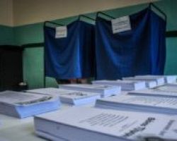 Σε ποιους έδωσαν ψήφο εμπιστοσύνης οι πολίτες της Αλμωπίας