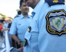 Θεσσαλονίκη: Συνελήφθη 51χρονος που λήστεψε τράπεζα τον Αύγουστο στην Καλαμαριά