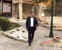 Κόπηκε ο προτεινόμενος διοικητής ΥΠΕ Δυτ. Μακεδονίας λόγω ανύπαρκτου διδακτορικού