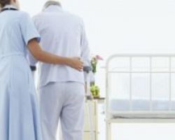 Θεσσαλονίκη: Αιφνιδιαστικοί έλεγχοι σε νοσοκομεία για «μαϊμού» αποκλειστικές νοσοκόμες