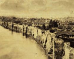 Οι δραστηριότητες της ομάδας “παλιές φωτογραφίες της Θεσσαλονίκης” στη pella tv