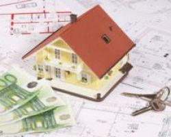 Ανακαίνιση κατοικίας: Ποιες φοροαπαλλαγές ισχύουν με το νέο νομοσχέδιο;