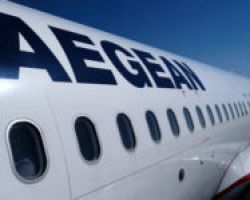 Aegean: Αλλαγή ημερομηνίας στα εισιτήρια χωρίς χρέωση -Η νέα ανακοίνωση
