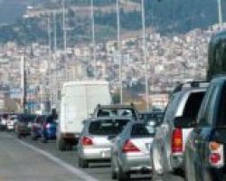 Κορονοϊός: αντιδράσεις για τη μετακίνηση πολιτών στην επαρχία
