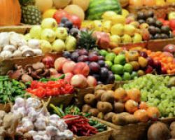 Τζάκρη: Ερώτηση προς τον Υπουργό Αγροτικής Ανάπτυξης και Τροφίμων για τα προβλήματα των παραγωγών αγροτικών προϊόντων