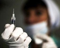 Ινστιτούτο Παστέρ: Τον Οκτώβριο τα αποτελέσματα για το εμβόλιο του κορωνοϊού