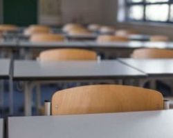 Δήμος Έδεσσας: Αναβάθμιση των σχολικών μας μονάδων