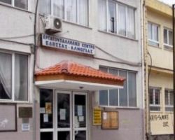 Το Εργατοϋπαλληλικό Κέντρο Έδεσσας και Αλμωπίας ζητά την απόσυρση του νομοσχεδίου για την ιδιωτική εκπαίδευση