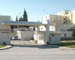 Η Περιφέρεια Κεντρικής Μακεδονίας εξοπλίζει με σύγχρονα μηχανήματα το νοσοκομείο «Άγιος Παύλος» της Θεσσαλονίκης