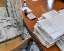 Έρχεται πλατφόρμα που θα επιτρέψει σε Έλληνες του εξωτερικού να ψηφίσουν στις επόμενες εκλογές