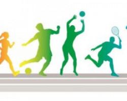 Υλοποιείται άμεσα ο α’ κύκλος διαδικτυακών Σεμιναρίων Επιμόρφωσης Διοικητικών Αθλητικών Στελεχών, στο πλαίσιο των 13 μέτρων για τον αθλητισμό που ανακοίνωσε ο Λευτέρης Αυγενάκης