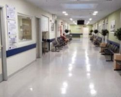 Σύγχρονος ιατροτεχνολογικός εξοπλισμός για το Νοσοκομείο Βέροιας και το Κέντρο Υγείας Γουμένισσας από την Περιφέρεια Κεντρικής Μακεδονίας