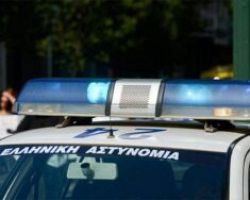 Θεσσαλονίκη: 19χρονος κατηγορείται για αποπλάνηση 12χρονης