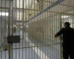 Φυλακές Τρικάλων: Βρέθηκαν και κατασχέθηκαν από κρατούμενο 120 συσκευασίες