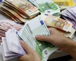 Η ΕΕ άντλησε επιπλέον 15 δισ. ευρώ για τη χρηματοδότηση του Ταμείου Ανάκαμψης
