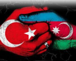 Τουρκία και Αζερμπαϊτζάν αρχίζουν κοινά στρατιωτικά γυμνάσια
