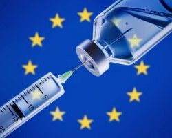 ΕΜΑ: Δεν υπάρχει σχέση ανάμεσα στα εμβόλια κατά του κορωνοϊού και σε διαταραχές της εμμήνου ρύσεως