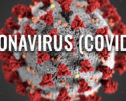 Κορωνοϊός: Εμβολιασμένοι και επαφή με κρούσμα, τι πρέπει να κάνουν -Οι νέες οδηγίες του CDC