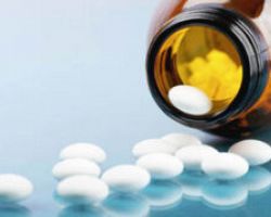 Κορωνοϊός: Απίστευτη κατανάλωση φαρμάκων στο πρώτο κύμα πανδημίας στην Αθήνα -Ποια σκευάσματα είχαν αύξηση έως και 387%